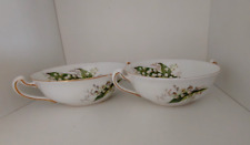Colclough handled soup for sale  HIGHBRIDGE