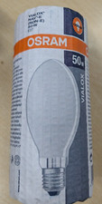 Osram nav son for sale  DRIFFIELD