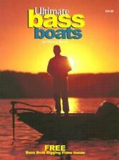Ultimate bass boats for sale  Cedar Rapids