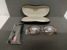 Ray ban rx5394 gebraucht kaufen  Gelsenkirchen