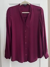 Eileen fisher 100 for sale  Woonsocket