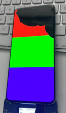 Riginal samsung galaxy gebraucht kaufen Riginal samsung galaxy gebraucht kaufen  Vilshofen an der Donau