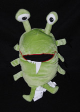 Peluche doudou marionnette d'occasion  Strasbourg-