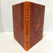 Rare recueil chasse d'occasion  Paris IX