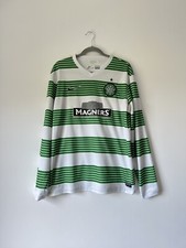 Celtic 2013 home for sale  LIVERPOOL
