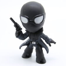 Funko mystery minis usato  Moncalieri