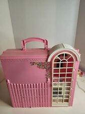 Barbie happy family for sale  Newport