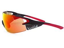 Bolle 5th element for sale  BENFLEET