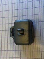 Playmobil grey suitcase d'occasion  Expédié en Belgium
