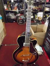 gretsch filtertron pickups for sale gretsch filtertron pickups for sale London