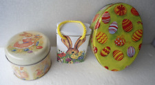 Hase motiv stereier gebraucht kaufen  Holzwickede