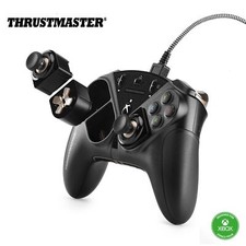 Thrustmaster eswap pro for sale  USA