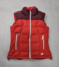 Berghaus gilet jacket for sale  LONDONDERRY