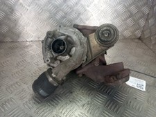Peugeot expert mk1 for sale  CANVEY ISLAND