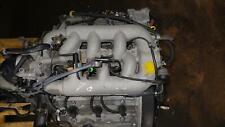 Mazda bongo ford for sale  DERBY