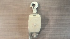 Mini mule 600 for sale  Casper