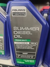 Polaris oem new for sale  Florence