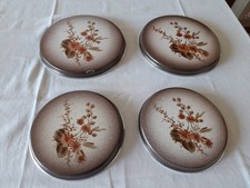 Stück herdabdeckplatten email gebraucht kaufen  Pforzheim