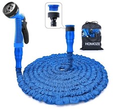 Homoze 100ft garden for sale  ROCHDALE