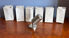 collingwood light for sale collingwood light for sale PINNER