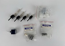 poti schalter gebraucht kaufen poti schalter gebraucht kaufen Remseck am Neckar