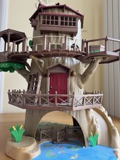 Sylvanian families old for sale  WARE