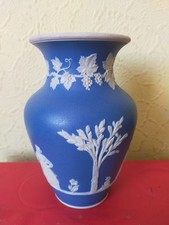 Rare dudson england usato  Spedire a Italy