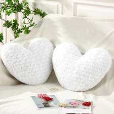 Pack plush heart for sale  Brooklyn