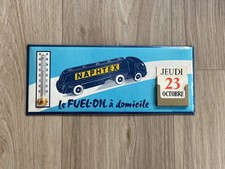 Objets publicitaires d'occasion  Vannes