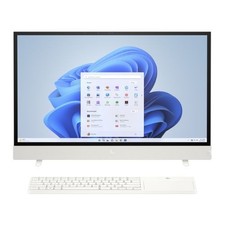 Envy move cs0000 for sale  Placentia