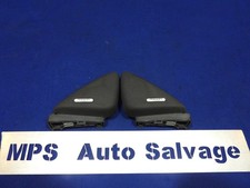 1999 2004 ford for sale  Statham