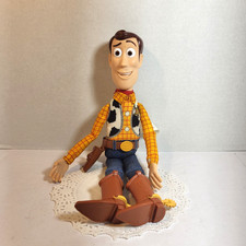 Vintage disney pixar for sale  Tijeras
