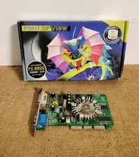 Computer vintage card usato  Perugia