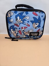 Sonic hedgehog soft for sale  Oswego