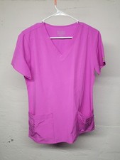 Activate med couture for sale  Fairborn