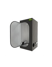 Dutchmasters growbox growzelt gebraucht kaufen  Gommern