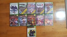 Sealed xbox 360 gebraucht kaufen  Speyer