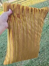 Vintage mustard gold for sale  Yadkinville