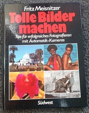 Tolle bilder tips gebraucht kaufen Tolle bilder tips gebraucht kaufen  Lohmar
