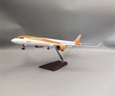 45cm 100 airbus for sale  HEMEL HEMPSTEAD