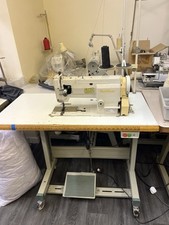Sunstar 560 industrial for sale  ROWLEY REGIS
