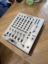 Allen heath xone for sale  BRISTOL