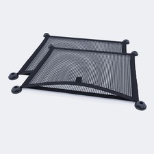 Aufbewahrungsnetz 2er set gebraucht kaufen Aufbewahrungsnetz 2er set gebraucht kaufen  Heidelberg