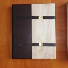 Dresdner sachsenspiegel limiti gebraucht kaufen  Hilden