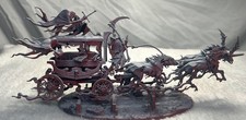 Games workshop warhammer for sale  Crossville