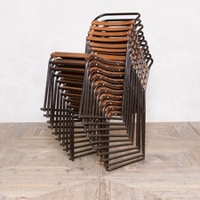 Set vintage stacking for sale  BURNTWOOD