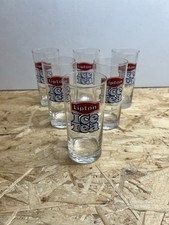 Lot lipton ice d'occasion  Expédié en Belgium