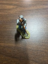 2002 britain kneeling for sale  Laddonia