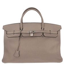 Hermes tourterelle taurillon d'occasion  Expédié en Belgium