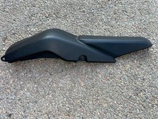 Carenage courroie yamaha d'occasion Carenage courroie yamaha d'occasion  Perpignan-